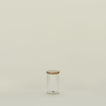 Bathroom Tumbler with Lid