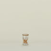 Bathroom Tumbler with Lid