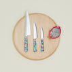 Confetti Knife
