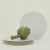 Atelier Dinner Plate
