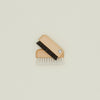 Laptop Brush