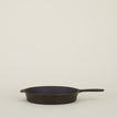 Field company cast iron cookware medium