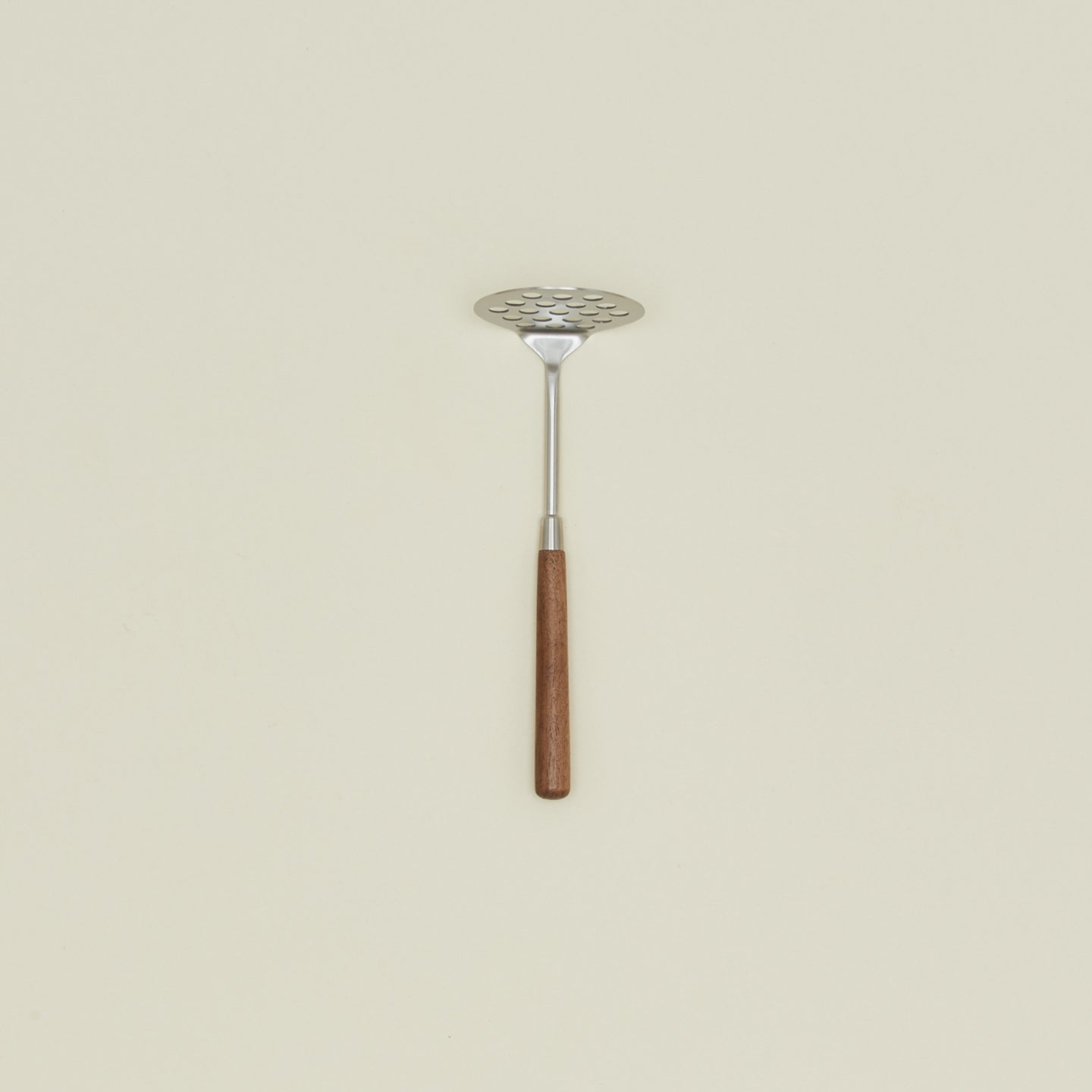 Fodory potato masher