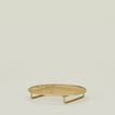 Fog Linen Brass Wire Rack