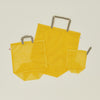 Eco Produce Bag - Yellow