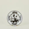 Oriente Italiano Dessert Plate - Albus