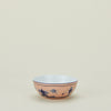 Oriente Italiano Bowl - Cipria