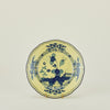 Oriente Italiano Dessert Plate - Citrino