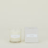 Hawkins Wellfleet Candle