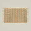 Ives Rivergrass Placemat, Set of 4