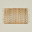 River grass placemat