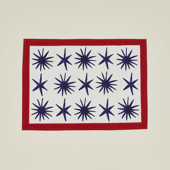 Celestial Placemat