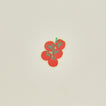 Tomato Vinyl Sticker