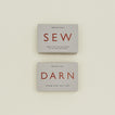 Sewing and darning sets