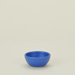 Klein Blue Snack Bowl