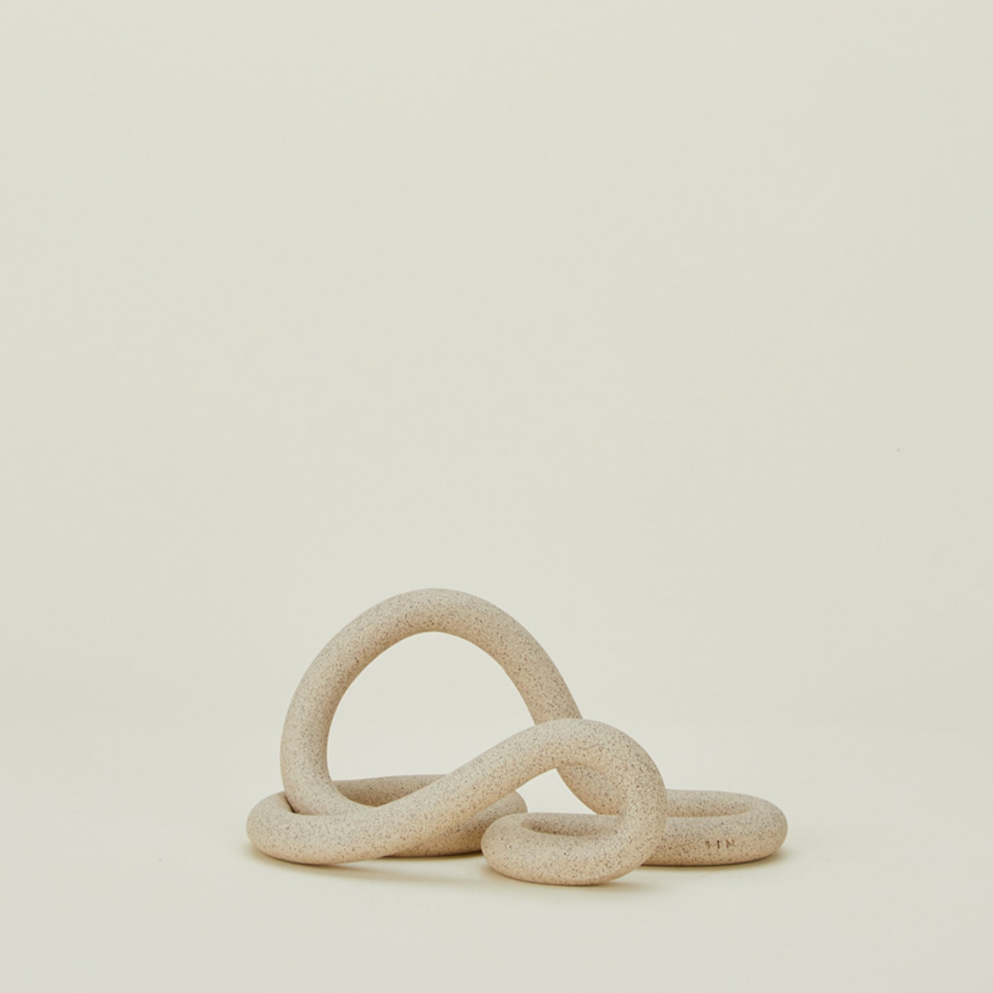 Lumbra Bookstand