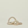 Lumbra Book Stand