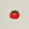 Tomato Ceramic Dish