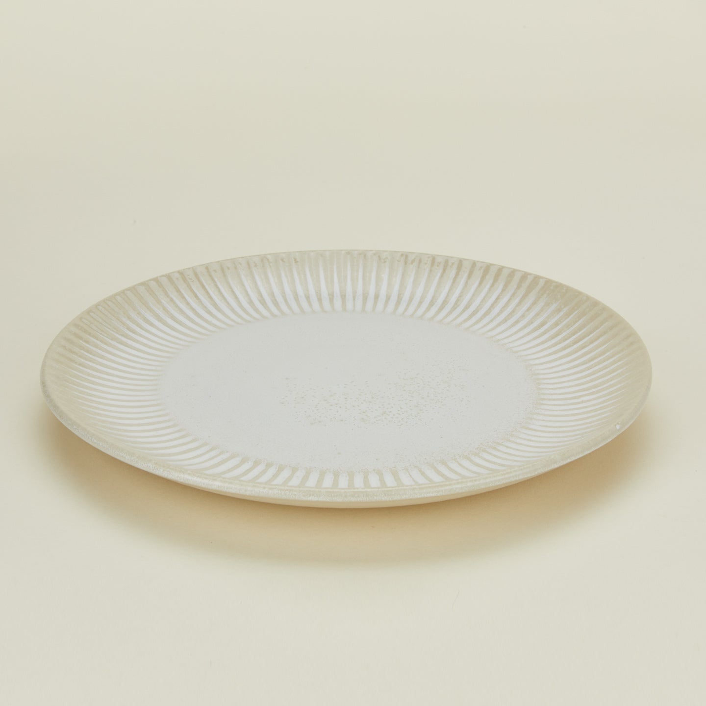 Detailed view of 