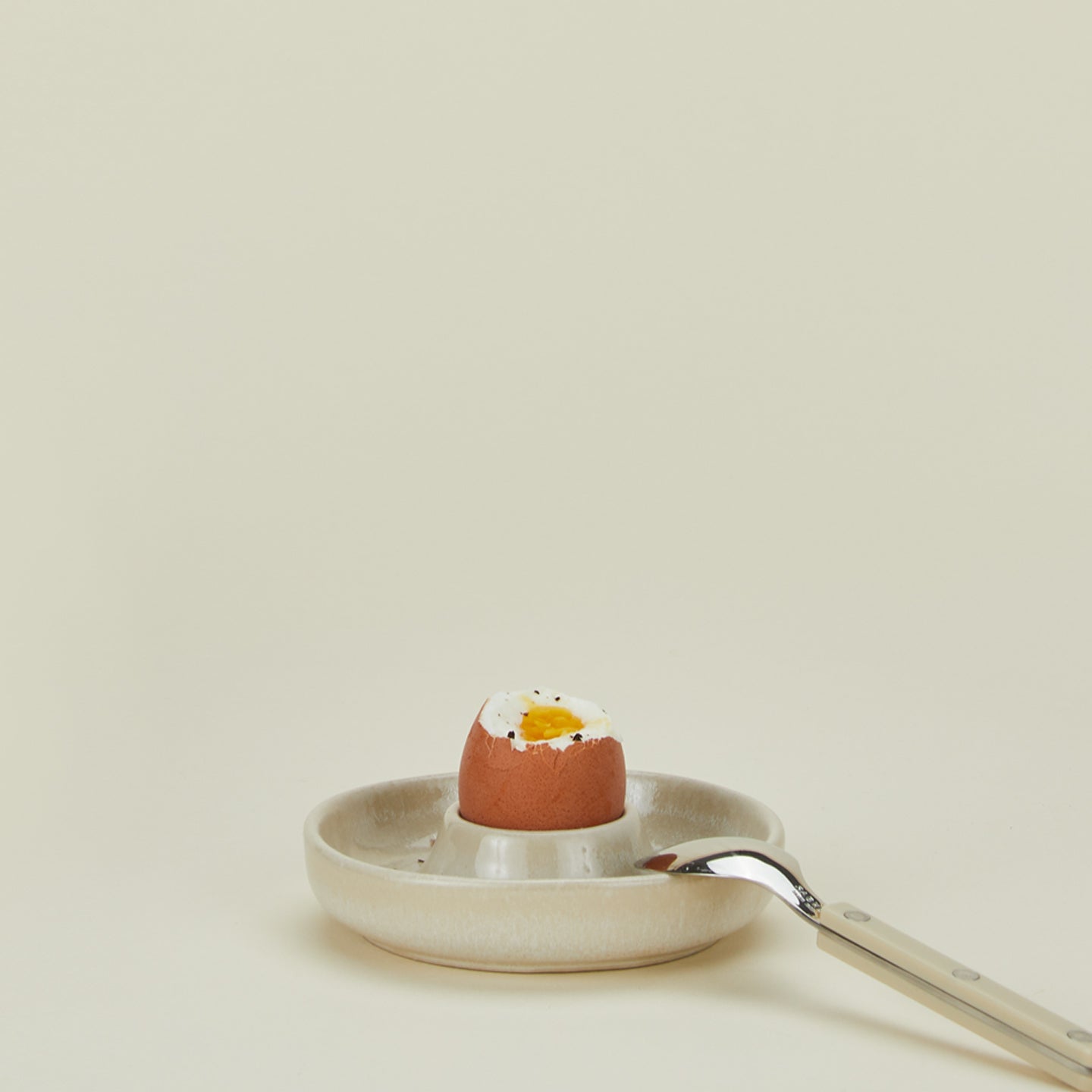 Granada Egg Cup