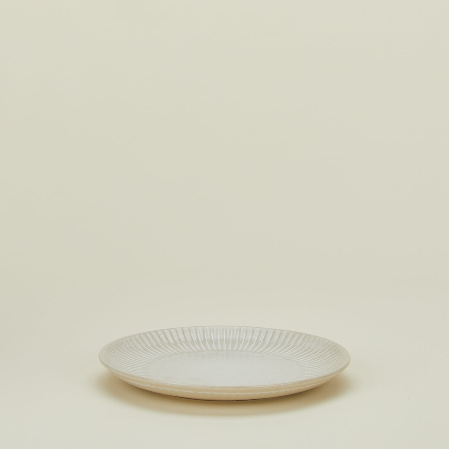 Granada Salad Plate