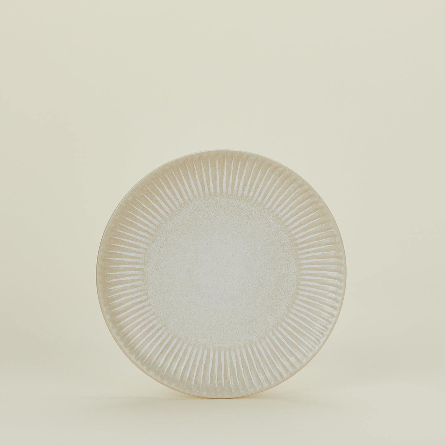Granada Salad Plate