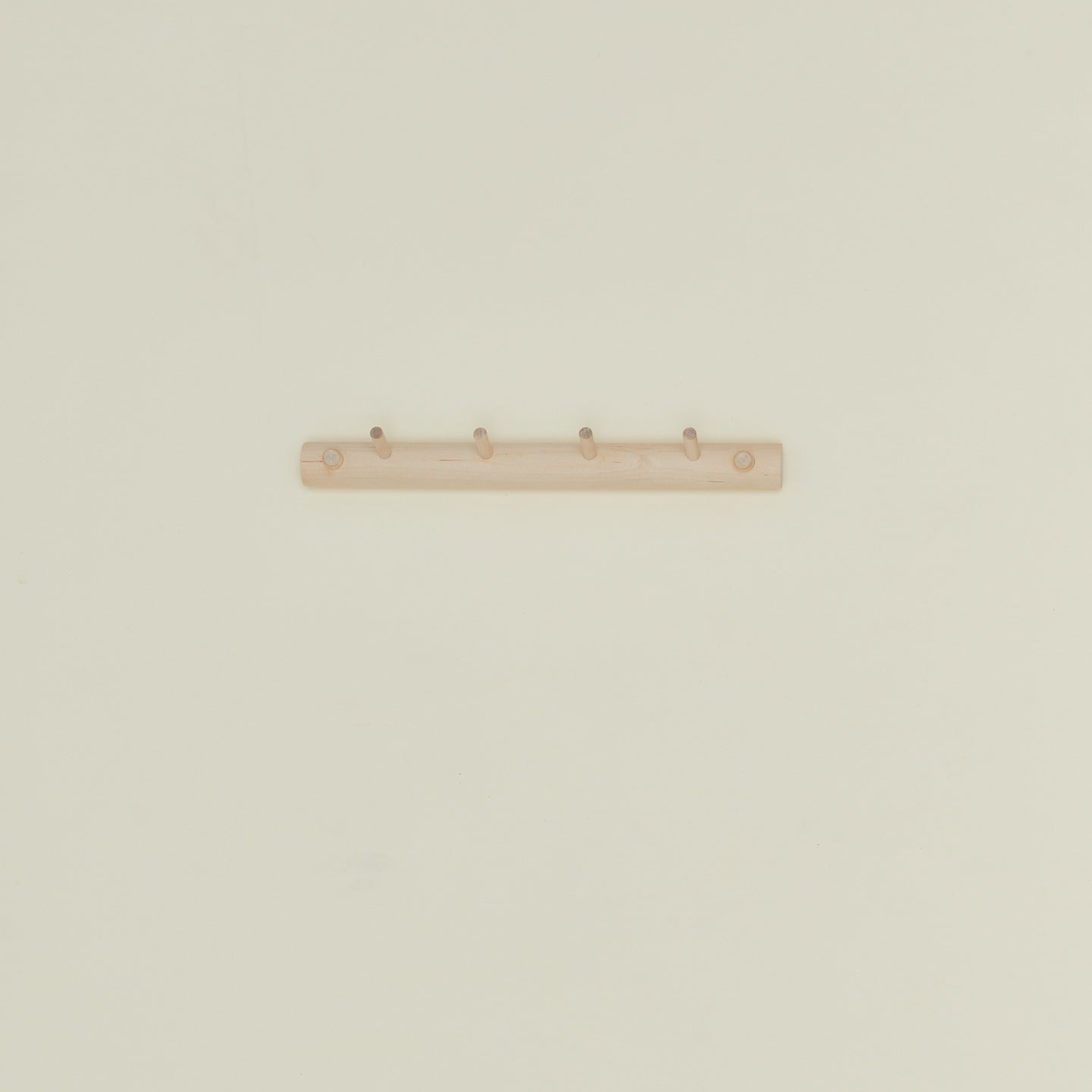 Small Oksa coat rack