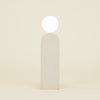 Denali Lamp