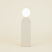 Denali Lamp