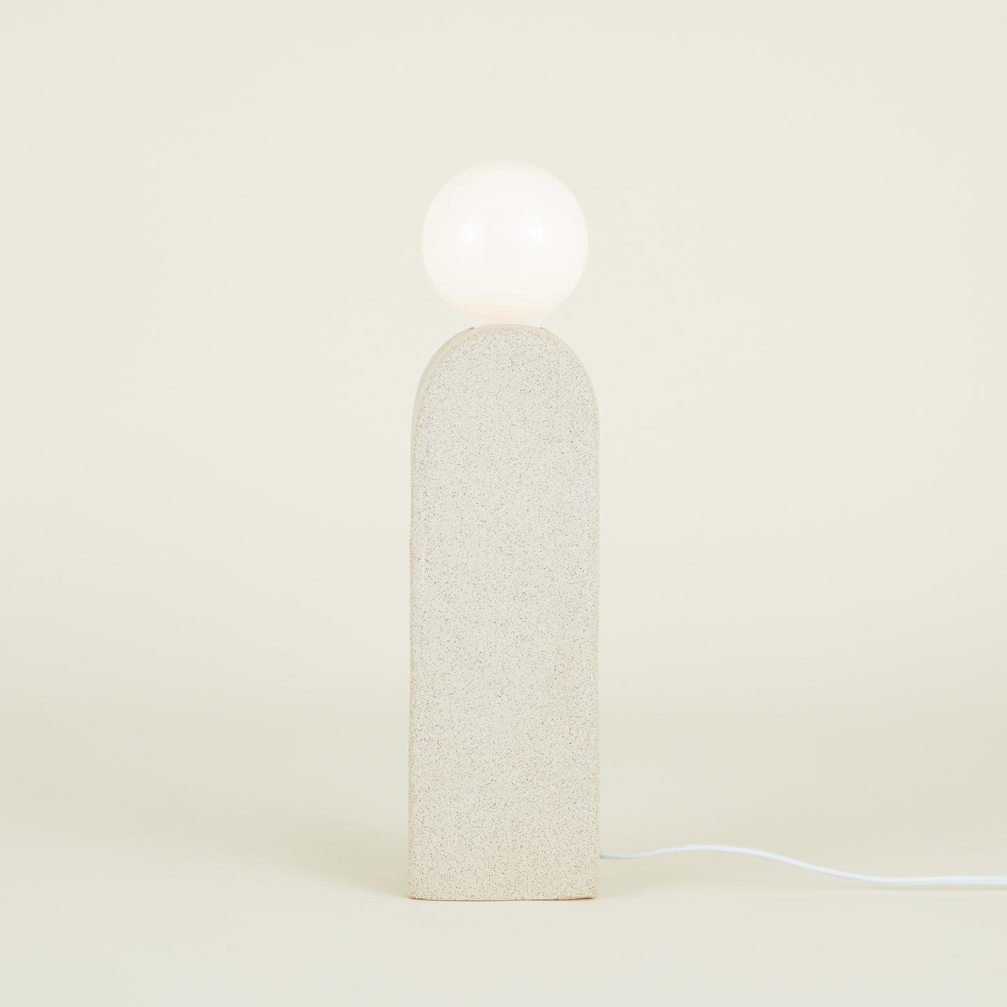 Denali Lamp