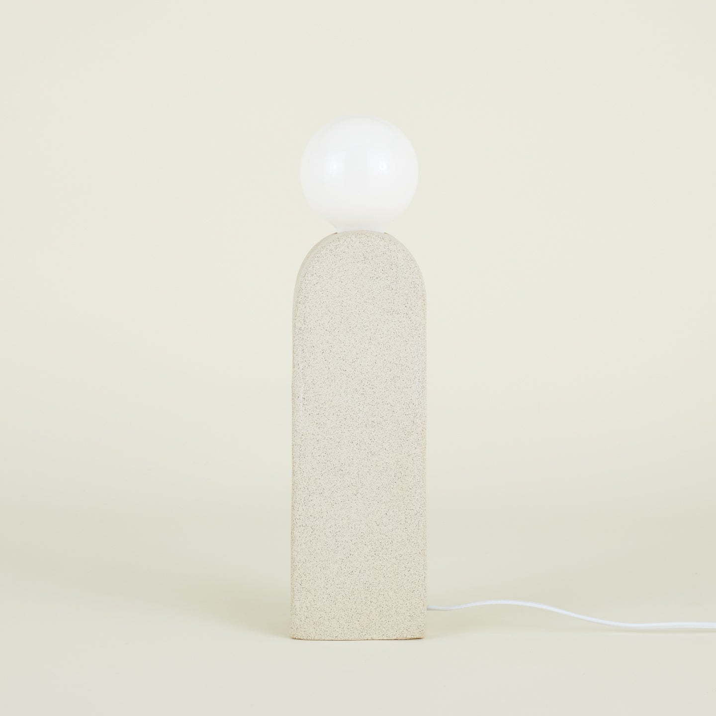 Denali Lamp