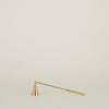 Candle Douter