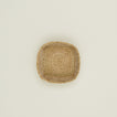 Woven Bowl