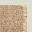 Sahara Rug - 3' x 8'