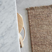 Sahara Rug - 3' x 8'