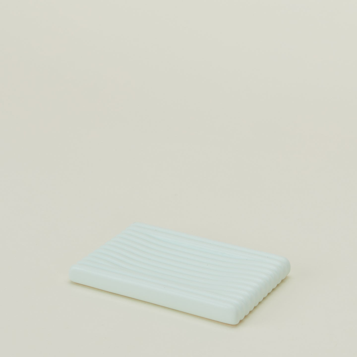 Corduroy Bathroom Set
