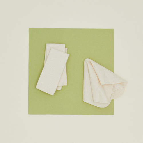 Single Ply Unpaper Towels