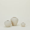 Verdure Vase - Natural