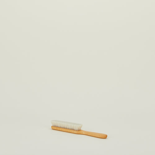 Goat Hair Brush