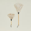 Feather Duster