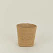 Woven Storage Basket