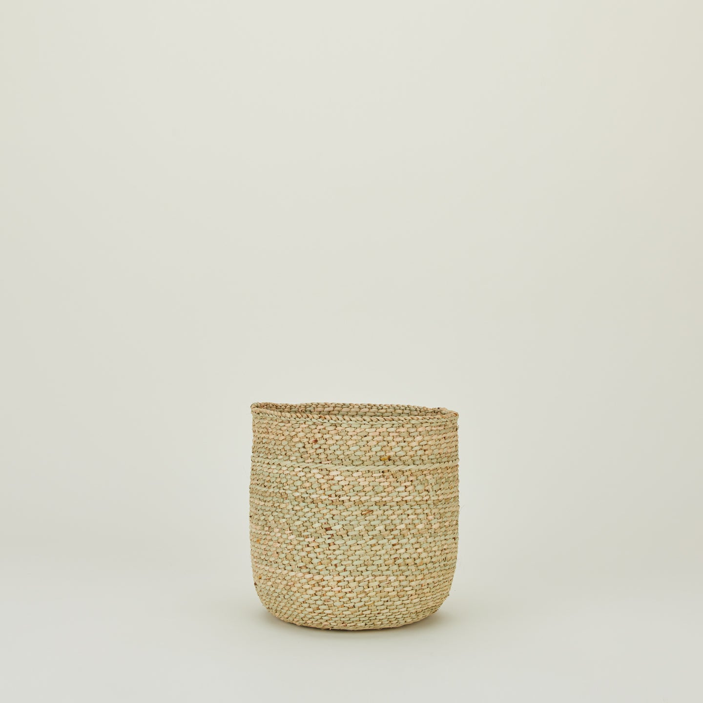 Iringa Baskets