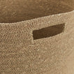 Essential Hamper - Natural