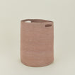 Essential Hamper - Blush