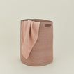 Essential Hamper - Blush