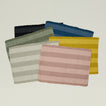 Essential Floor Mat - Olive