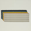 Essential Floor Runner - Black