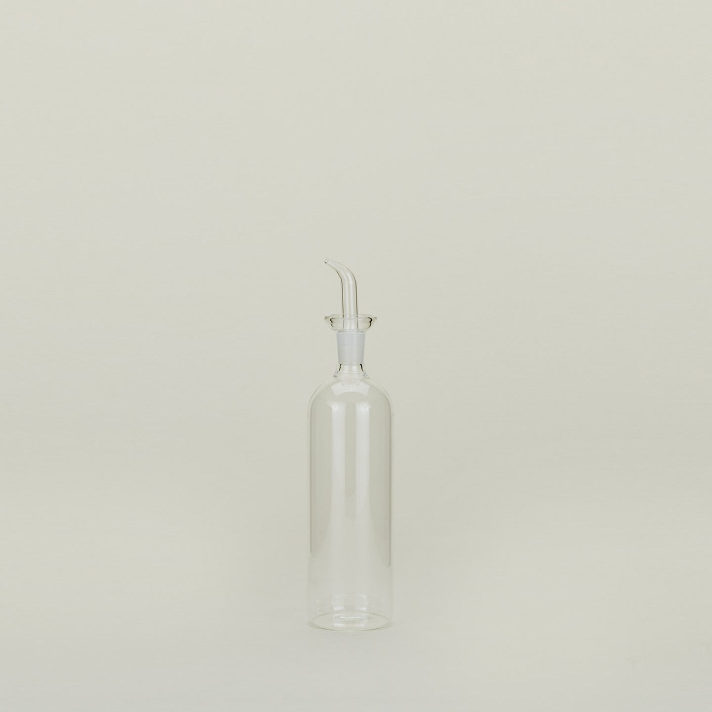 Large Essential Kitchen Bottle