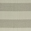 Essential Floor Mat - Light Grey