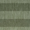 Essential Floor Mat - Olive